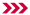 ߂₷Tv^CvoȊɂ́ywp[[yz̔̔TCg